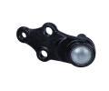 MAXGEAR ep ramene MXG 72-3621, 72-3621