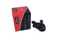 MAXGEAR ep ramene MXG 72-3621, 72-3621