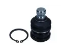 MAXGEAR ep ramene ‐ MXG 72-3622