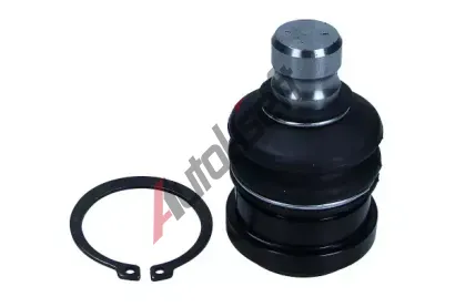 MAXGEAR ep ramene MXG 72-3622, 72-3622