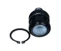 MAXGEAR ep ramene MXG 72-3622, 72-3622