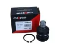 MAXGEAR ep ramene MXG 72-3622, 72-3622