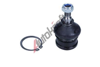 MAXGEAR ep ramene MXG 72-3623, 72-3623