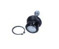 MAXGEAR ep ramene MXG 72-3623, 72-3623