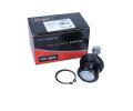 MAXGEAR ep ramene MXG 72-3623, 72-3623