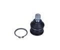 ep ramene MAXGEAR ‐ MXG 72-3624