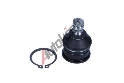 MAXGEAR ep ramene MXG 72-3624, 72-3624