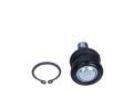 MAXGEAR ep ramene MXG 72-3624, 72-3624