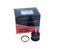 MAXGEAR ep ramene MXG 72-3624, 72-3624