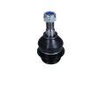 ep ramene MAXGEAR ‐ MXG 72-3625