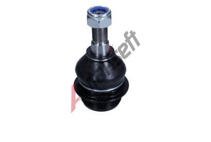 MAXGEAR ep ramene MXG 72-3625, 72-3625