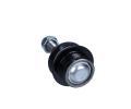 MAXGEAR ep ramene MXG 72-3625, 72-3625