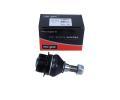 MAXGEAR ep ramene MXG 72-3625, 72-3625