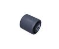 Uloen dicho mechanismu MAXGEAR ‐ MXG 72-3627