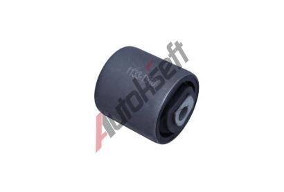 MAXGEAR Pouzdro loiska pnho zvsnho ramena MXG 72-3627, 72-3627