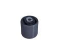 MAXGEAR Pouzdro loiska pnho zvsnho ramena MXG 72-3627, 72-3627