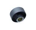 Uloen dicho mechanismu MAXGEAR ‐ MXG 72-3629