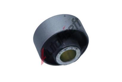 MAXGEAR Pouzdro loiska pnho zvsnho ramena MXG 72-3629, 72-3629