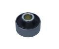 MAXGEAR Pouzdro loiska pnho zvsnho ramena MXG 72-3629, 72-3629