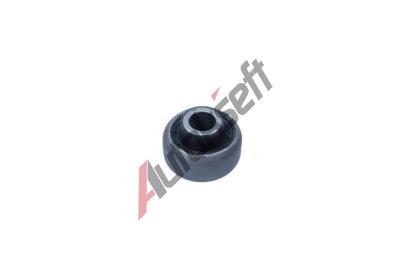MAXGEAR Pouzdro loiska pnho zvsnho ramena MXG 72-3630, 72-3630