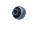 MAXGEAR Pouzdro loiska pnho zvsnho ramena MXG 72-3630, 72-3630