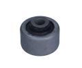MAXGEAR Uloen dicho mechanismu MXG 72-3631, 72-3631