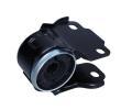 Uloen dicho mechanismu MAXGEAR ‐ MXG 72-3632