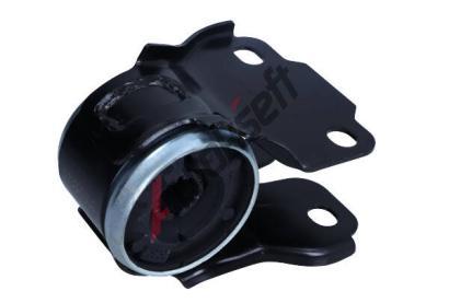 MAXGEAR Uloen dicho mechanismu MXG 72-3632, 72-3632