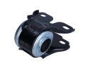 MAXGEAR Uloen dicho mechanismu MXG 72-3632, 72-3632