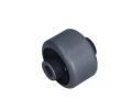 Uloen dicho mechanismu MAXGEAR ‐ MXG 72-3633