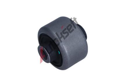 MAXGEAR Uloen dicho mechanismu MXG 72-3633, 72-3633