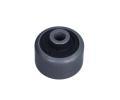 MAXGEAR Uloen dicho mechanismu MXG 72-3633, 72-3633