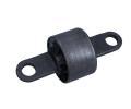 Uloen dicho mechanismu MAXGEAR ‐ MXG 72-3634