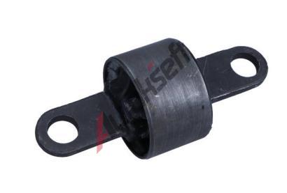 MAXGEAR Uloen dicho mechanismu MXG 72-3634, 72-3634