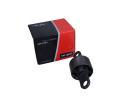 MAXGEAR Uloen dicho mechanismu MXG 72-3634, 72-3634