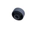 Uložení řídicího mechanismu MAXGEAR ‐ MXG 72-3635 Uložení řídicího mechanismu MAXGEAR ‐ MXG 72-3635