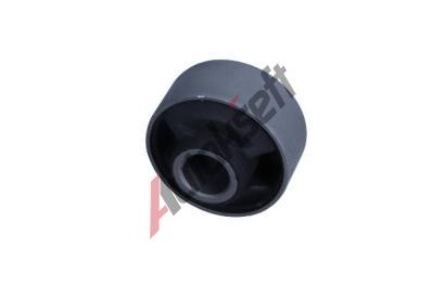 MAXGEAR Uloen dicho mechanismu MXG 72-3635, 72-3635