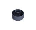 MAXGEAR Uloen dicho mechanismu MXG 72-3635, 72-3635