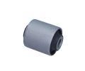 Uloen tlumie provn MAXGEAR ‐ MXG 72-3636