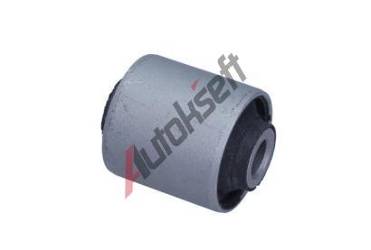 MAXGEAR Uloen tlumie provn MXG 72-3636, 72-3636