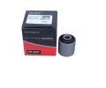 MAXGEAR Uloen tlumie provn MXG 72-3636, 72-3636