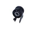 MAXGEAR Uloen dicho mechanismu ‐ MXG 72-3637