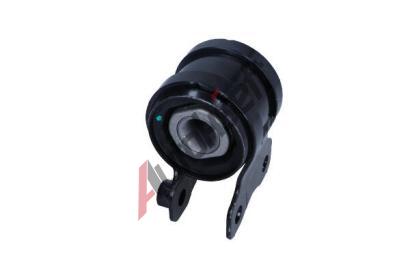 MAXGEAR Uloen dicho mechanismu MXG 72-3637, 72-3637