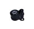MAXGEAR Uloen dicho mechanismu MXG 72-3637, 72-3637