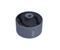 Uloen dicho mechanismu MAXGEAR ‐ MXG 72-3639