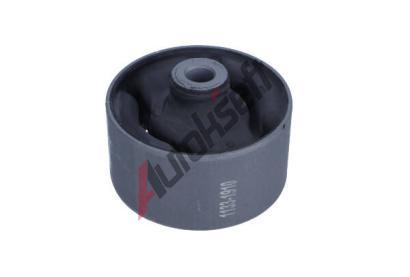 MAXGEAR Uloen dicho mechanismu MXG 72-3639, 72-3639