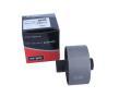 MAXGEAR Uloen dicho mechanismu MXG 72-3639, 72-3639