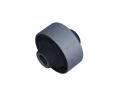 Uloen dicho mechanismu MAXGEAR ‐ MXG 72-3640