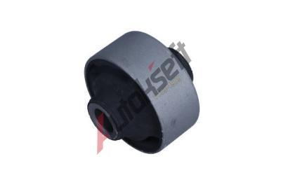 MAXGEAR Pouzdro loiska pnho zvsnho ramena MXG 72-3640, 72-3640
