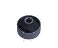 MAXGEAR Pouzdro loiska pnho zvsnho ramena MXG 72-3640, 72-3640